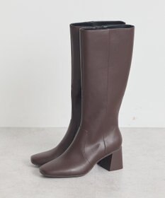 earth music&ecology ＯＲｉｅｎｔａｌ　ＴＲａｆｆｉｃ　ロングブーツ