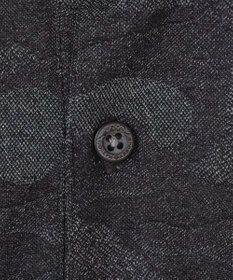 JOSEPH ABBOUD MOUNTAIN 【UNISEX】ドライタッチ クールスキンガードポロ