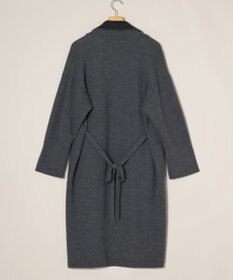 ONWARD Reuse Park 【ICB】ニット秋冬