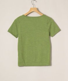 ONWARD Reuse Park 【J.PRESS】ニット秋冬