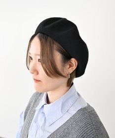 ATRENA 【日本製】大きめサーモベレー