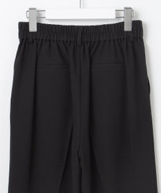 Feroux NEW美シルエットテーパード パンツ