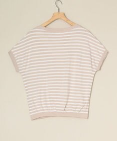 ONWARD Reuse Park 【23区】ニット春夏