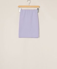 ONWARD Reuse Park 【組曲】ニット秋冬