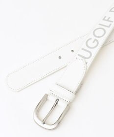 23区GOLF 【WOMEN】ロゴベルト