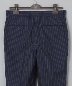 GOTAIRIKU 【ＺＥＧＮＡ】ＣＯＯＬＥＦＦＥＣＴ