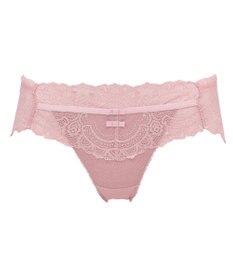 BRADELIS New York 【BRADELIS New York】ベルスタイルパンティ24A1