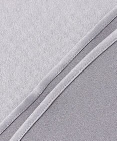 ANY SIS 【2WAY】サテン タンクトップ