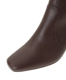 earth music&ecology ＯＲｉｅｎｔａｌ　ＴＲａｆｆｉｃ　ロングブーツ