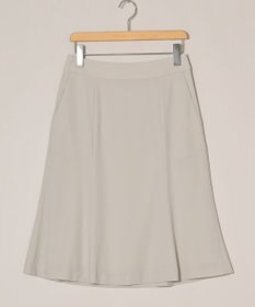 ONWARD Reuse Park 【23区】スカート春夏