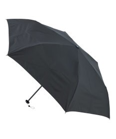 MOONBAT 【シリーズ累計本数20万本突破】3秒でたためる傘 urawaza(ウラワザ) 50cm UV