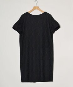 ONWARD Reuse Park 【23区】ワンピース秋冬