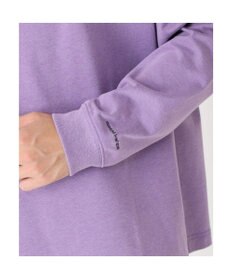 Columbia Columbia/ サンダーマウンテングラフィックロングスリーブTシャツ /コロンビア