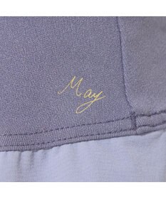 Chacott 【MAY NAGAHISA】ジュニア ショートパンツ