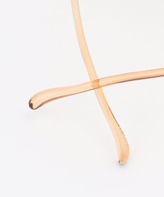 ANY SIS 【WEB限定】ライトカラー サングラス