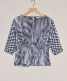 ONWARD Reuse Park 【23区】ブラウス春夏