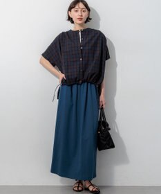 23区 【先行予約/WEB＆一部店舗限定カラーあり】ハイエンド クルーネック Tシャツ