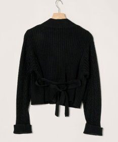 ONWARD Reuse Park 【Feroux】ニット春夏