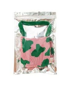 ROOTOTE 0571【ギフトパッケージ:カップホルダー】SN.ルーカップソフレ-A