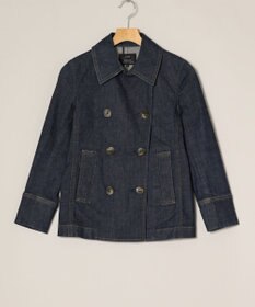 ONWARD Reuse Park 【23区】コート春夏