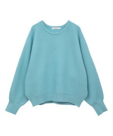 AMERICAN HOLIC バイパチドルマンニットプルオーバー