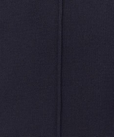 UNFILO MENS スマートニット パンツ