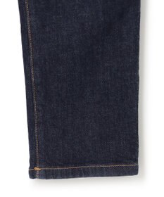 JOSEPH デニム　スリムトラウザーズ