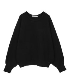 AMERICAN HOLIC バイパチドルマンニットプルオーバー