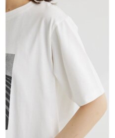 Green Parks フォトレギュラーＴシャツ