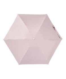 MOONBAT 【超コンパクト/自動開閉/晴雨兼用】Miracle Tech Protection(ミラクルテック プロテクション) 折りたたみ傘 プレーン 50cm