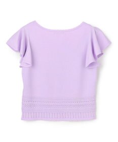 TOCCA PIXIE MAGIC ニットトップス