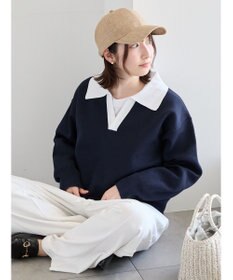 Te chichi ラガーニット