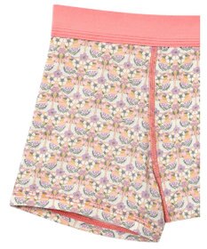 une nana cool MADE WITH LIBERTY FABRIC メンズパンツ