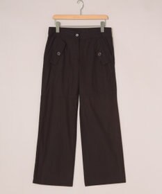 ONWARD Reuse Park 【ICB】パンツ春夏