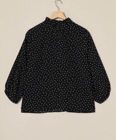 ONWARD Reuse Park 【any SiS】カットソー春夏