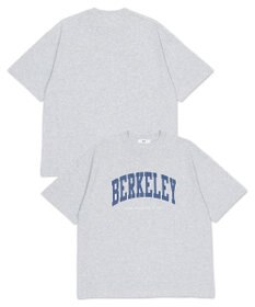 WEGO 【ユニセックス着用ITEM/XSSMLXLサイズ展開】アソートグラフィックBIG　T（SS）-2