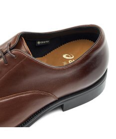 ASICS WALKING ランウォーク 7 TS メンズ GORE-TEX 4E