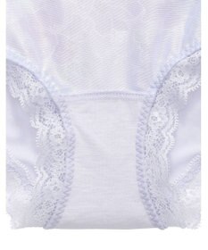 WACOAL ルジェ ショーツ ボーイレングス BCA442・BCA342とペア 透けにくい(フロント) はきこみ丈あさめ レディース PCA542 /ワコール