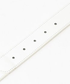 23区GOLF 【WOMEN】ロゴベルト