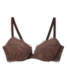 une nana cool it rains 3/4カップブラジャー