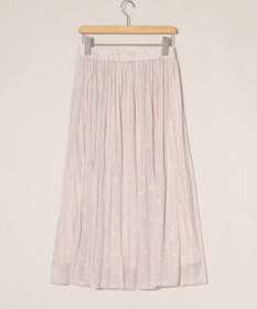 ONWARD Reuse Park 【any SiS】スカート春夏