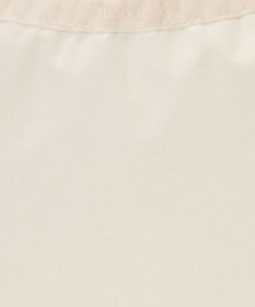 LeSportsac RUFFLE ZIP HOBO/メレンゲレースラッフル