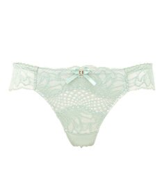 BRADELIS New York 【BRADELIS New York】　ナオミスタイルタンガ22A1