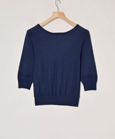 ONWARD Reuse Park 【組曲】ニット秋冬