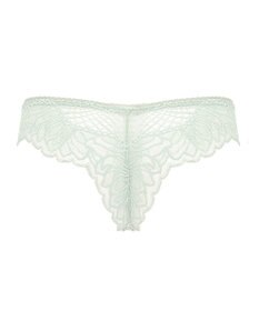 BRADELIS New York 【BRADELIS New York】　ナオミスタイルタンガ22A1