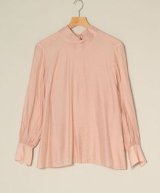 ONWARD Reuse Park 【UNFILO】ブラウス秋冬