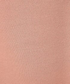 YECCA VECCA ミラノリブ金釦ニット