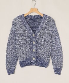 ONWARD Reuse Park 【組曲】ニット春夏