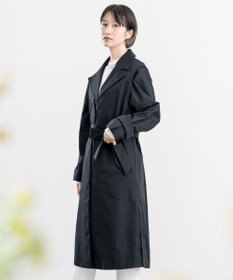 ONWARD Reuse Park 【自由区】コート春夏