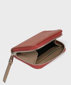 Paul Smith スワールプラー コインケース